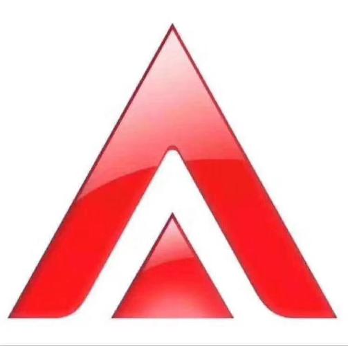 绍兴环思智慧科技股份