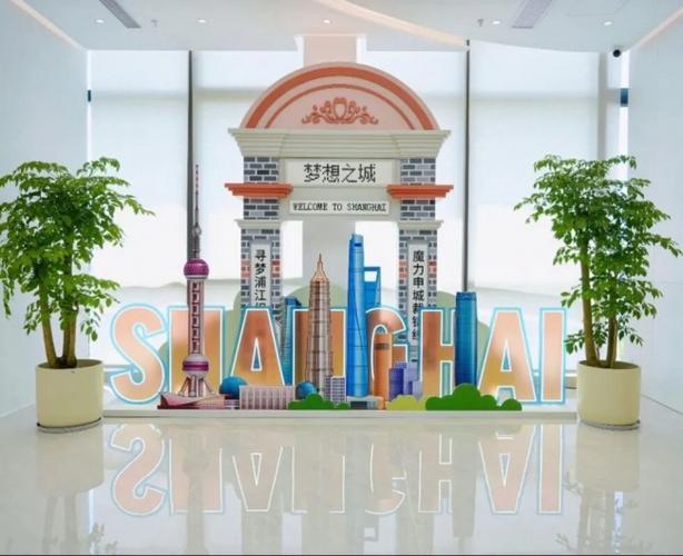 不仅直观展现了珍妙科技过硬的研发实力与产品底蕴,更为行业